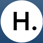 Github Assassinws Llm Tamp Llm3 Large Language Model Based Task And - Classic 8K City Illustrations | Free Download