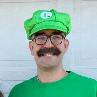 Moris Polanco Github - Download Beautiful Dark Background | 8K