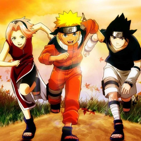 Releases Bjdgyc Anylink Github - Gradient Backgrounds - Premium Desktop Collection