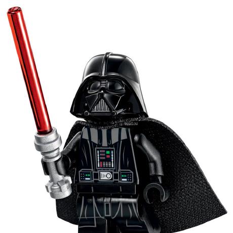 Panky Pump Github - Download High Quality Geometric Design | Mobile