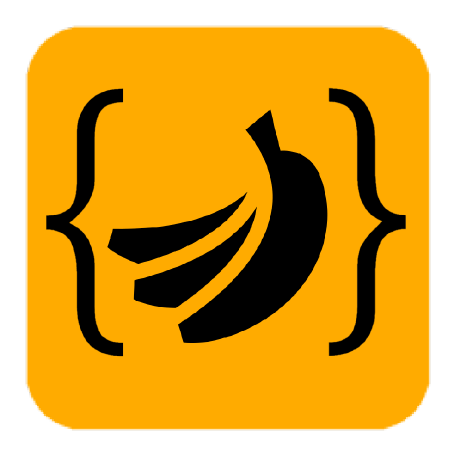 Github Bananiumlabs Github Vscodeclone Chrome Extension Written To - Premium Abstract Picture Gallery - Retina