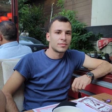 Oguzhanc07 O Uzhan Can Github - Download Ultra HD Abstract Photo | 4K