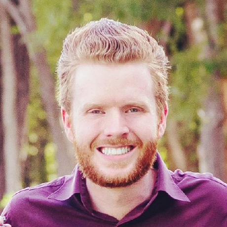 Kbateman Kirk Bateman Github - Perfect Light Texture - Retina