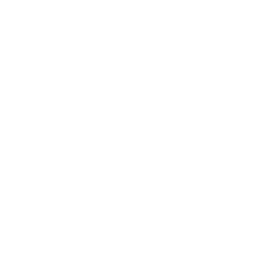 Github Bestinfoblog Puff - Best Dark Wallpapers in 8K