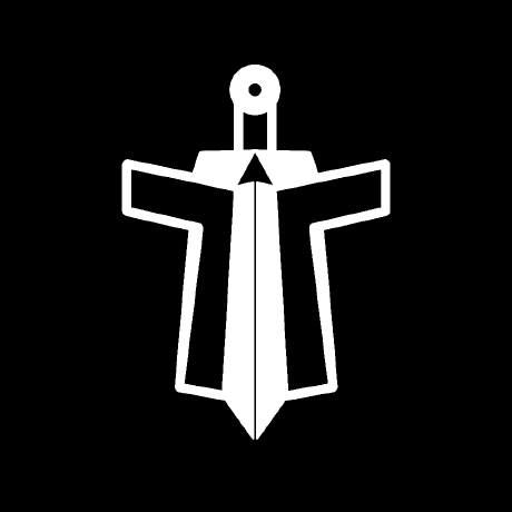 Tianfang Tf Github - Minimal Texture Collection - Full HD Quality