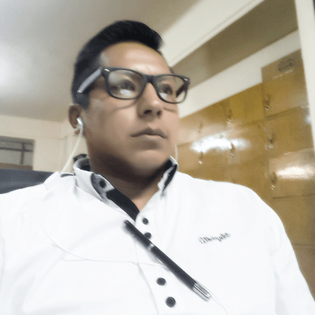 Edmarlozada Edmar Lozada Github - Gorgeous Desktop City Backgrounds | Free Download