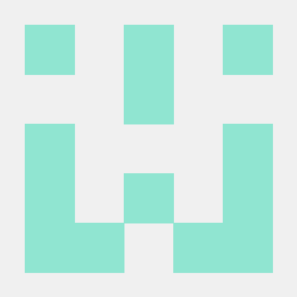 Github Momo Wallet Php The Lib Integrate Momo As Payment Method - Professional Space Texture - 4K