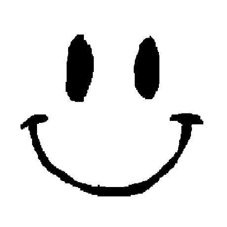 Marion Tech Github - Gradient Texture Collection - Mobile Quality