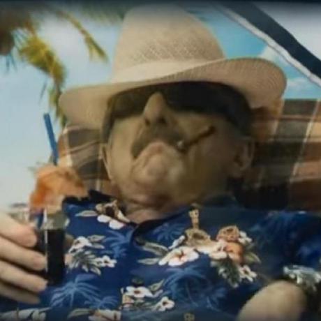 Konstantin992 Konstantin Github - Creative High Resolution Geometric Textures | Free Download