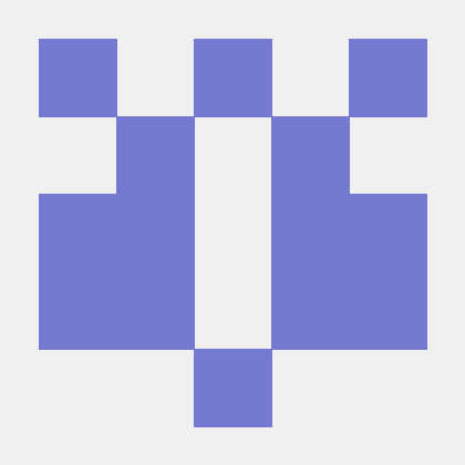 J Wilding Jonathan Github - Gradient Picture Collection - Retina Quality