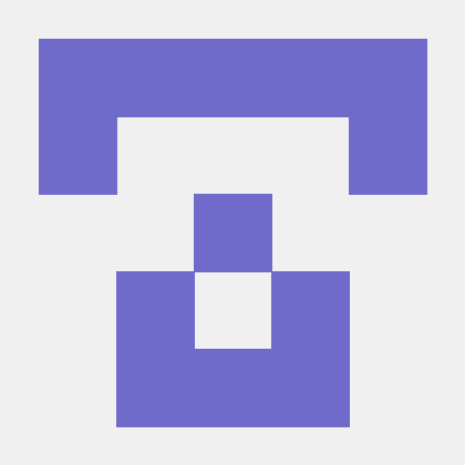 Github Ggramgyo Ps Study - Space Pattern Collection - HD Quality