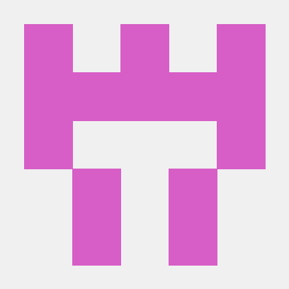 Baai Zlab Github - Best Sunset Wallpapers in Retina