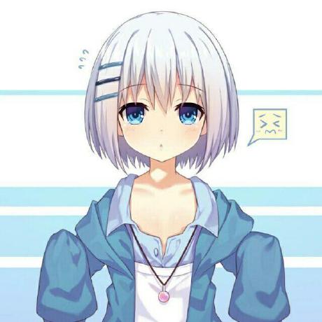 Github Hanley Yao Usbipd Gui Gui Usb - Minimal Wallpapers - High Quality 4K Collection