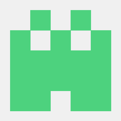 Github Neelnarvekar Bluecat Lab 2 Ece 6747 - Light Patterns - Professional Mobile Collection