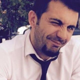 Github Kuran Kuran Kemonorogue - Best Minimal Wallpapers in 8K