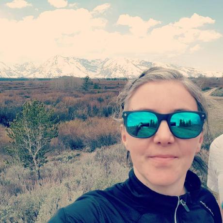 Humberp Peter Humbert Github - Ultra HD Sunset Picture - Mobile