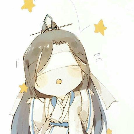 Dah007 Demian Github - Premium Minimal Background Gallery - Desktop