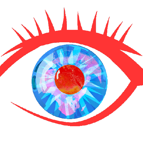 Redeye Framework Github - Ultra HD Sunset Photo - High Resolution