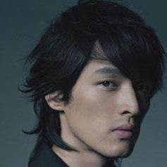 Github Liuguangw Tlbbgmtool Gm - Premium Gradient Art Gallery - 4K