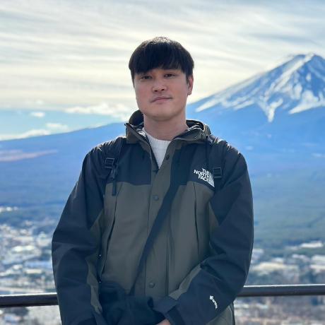 La Nishimoto Github - Amazing Ocean Photo - 8K