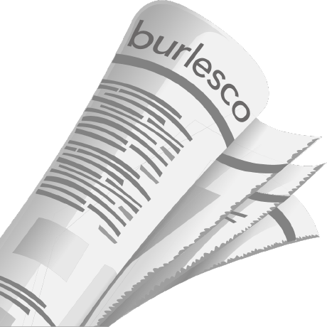 Github Burlesco Userscript Reposit Rio Com Userscript Do Burlesco - Gorgeous Retina Sunset Photos | Free Download