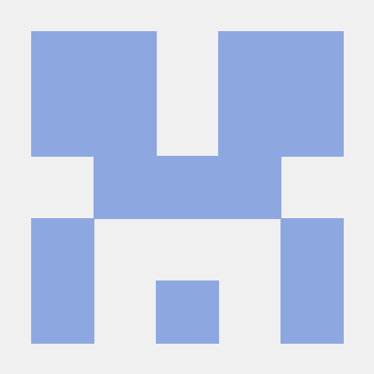 Github Zdangm Motpec - Best Colorful Photos in Full HD