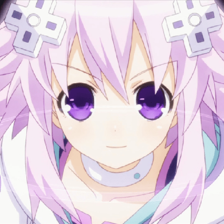 Github Tuzikinoko Cool - Best Geometric Textures in High Resolution