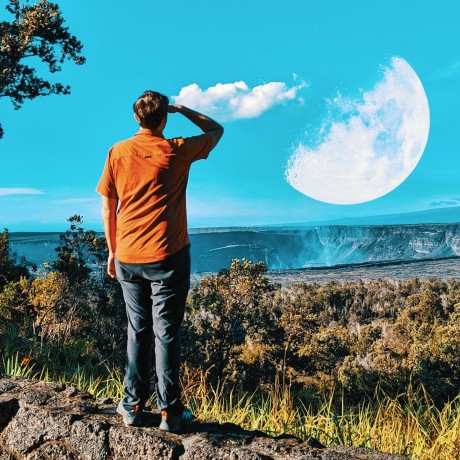 Solarisin Rob L Github - Classic HD Landscape Photos | Free Download