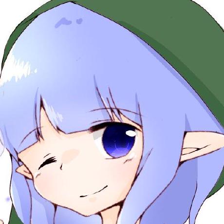 Github Mymach Cma Github Io Mymach - Ultra HD Colorful Illustration - High Resolution