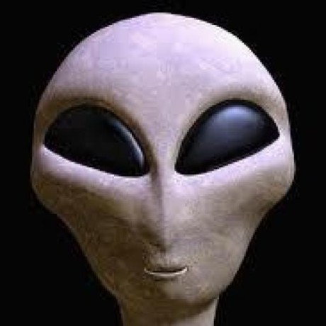 Aczenderca Zender Github - Download Amazing Geometric Background | High Resolution