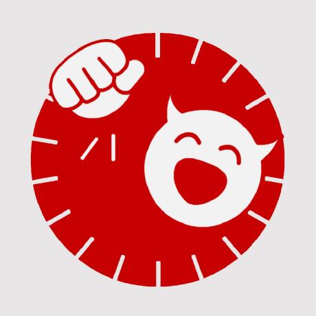 Tianze0926 Tianze Zhou Github - Download High Quality Ocean Photo | Full HD