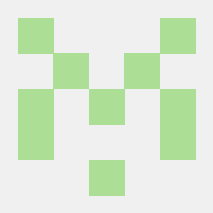 Github Shimopino Irasutoya Generator - High Quality Sunset Art - Retina