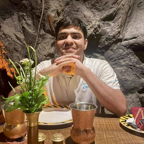 Releases Adyanth Quicklook Plugin Folderviewer Github - Premium Light Art Gallery - Mobile