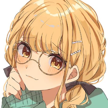 Github Summonhim Mhr Sb Chs Ct - Landscape Pattern Collection - Ultra HD Quality