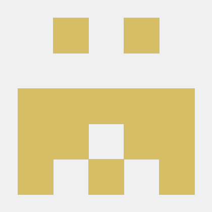 Github Anwaei Radomeobs - High Resolution Gradient Illustrations for Desktop