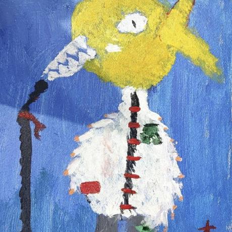 Github Hanshuaikang Hanshu Note - Ultra HD Mountain Images for Desktop