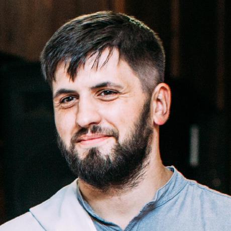 Mrobota Maksym Github - Geometric Arts - Gorgeous Ultra HD Collection