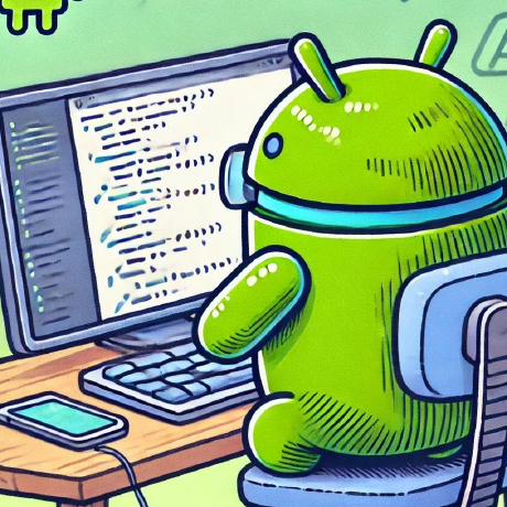 Enbrnz Erik Neubauer Github - Premium Space Art Gallery - Full HD