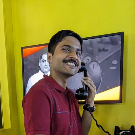 Github Balanandpatel Pracharwall - Best Dark Textures in Ultra HD