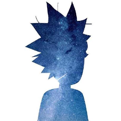 Mangosata Mangosata Github - Geometric Backgrounds - Amazing Mobile Collection