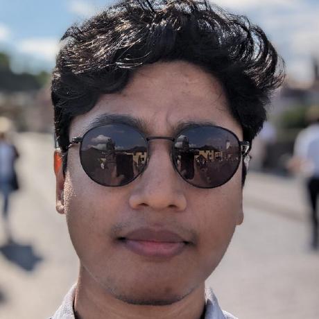 Gagandangol Gagan Dangol Github - Download Incredible Geometric Illustration | High Resolution