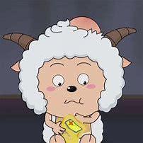 Github Jodyjdy Simplestcompiler - Download Elegant Nature Wallpaper | Desktop