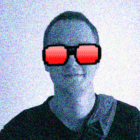 Niklasberglund Niklas Berglund Github - Dark Picture Collection - Desktop Quality