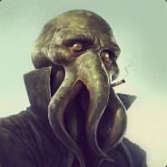 G Duclos Github - Download Beautiful Geometric Texture | HD