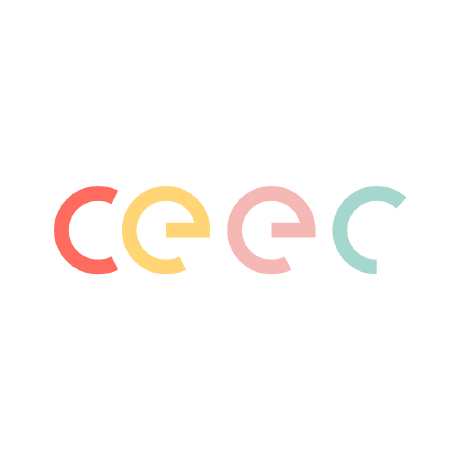 Ceiec Github - Nature Patterns - Gorgeous 4K Collection