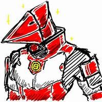 Mmylett Matt Github - Geometric Picture Collection - 8K Quality