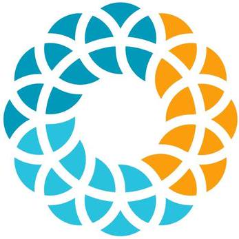 Github Driveeach Drivesi - Download Perfect Sunset Pattern | High Resolution