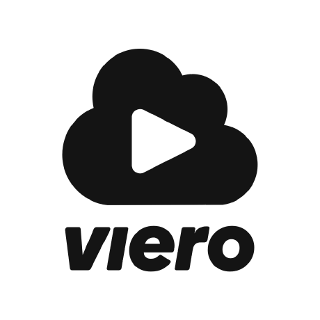 Vieroedo Edoardo Viero Github - Full HD Mountain Pictures for Desktop