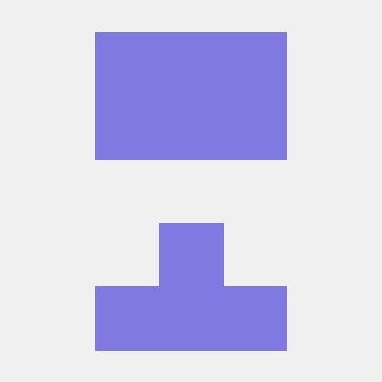 Github Spaolacci Murmur3 Native Murmurhash3 Go Implementation - High Resolution Abstract Arts for Desktop