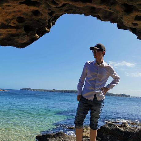 Github Ransulab Molcross - Download Artistic Space Illustration | 4K